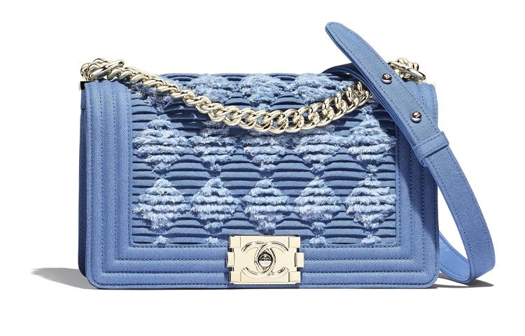 https://d2cva83hdk3bwc.cloudfront.net/A67086-B00300-N4418-chanel-denim-crossbody-bag-chain-shoulder-bag-women-s-1.jpg