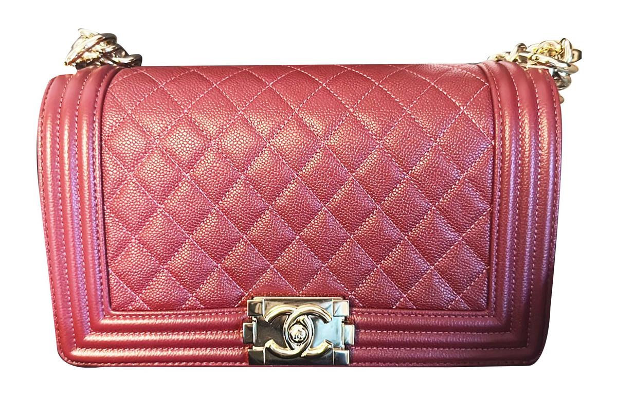 https://d2cva83hdk3bwc.cloudfront.net/A67086-B05839-NC635-chanel-calfskin-diamond-pattern-shoulder-bag-crossbody-bag-women-s-burgundy-1.jpg