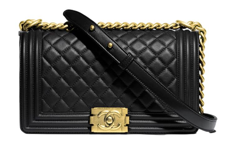 https://d2cva83hdk3bwc.cloudfront.net/A67086-Y09939%E2%80%9394305-chanel-leboy-calfskin-shoulder-bag-crossbody-bag-medium-size-women-s-black-1.jpg