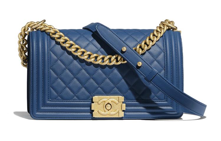 https://d2cva83hdk3bwc.cloudfront.net/A67086-Y09939-N0901-chanel-leboy-calfskin-shoulder-bag-crossbody-bag-medium-size-women-s-blue-1.jpg