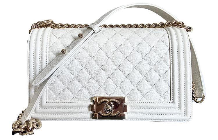 https://d2cva83hdk3bwc.cloudfront.net/A67086-Y83339-10601-chanel-leboy-calfskin-shoulder-bag-crossbody-bag-medium-size-women-s-white-1.jpg