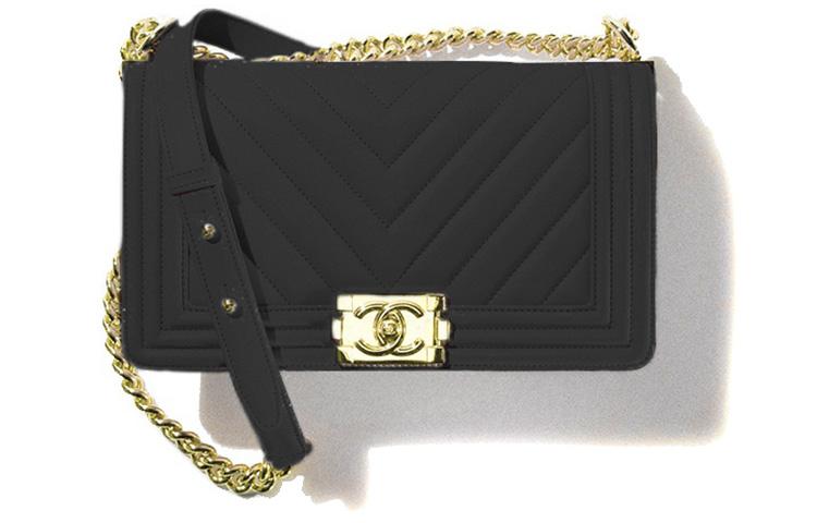 https://d2cva83hdk3bwc.cloudfront.net/A67086-Y83793-94305-chanel-leboy-smooth-calf-leather-flap-bag-shoulder-bag-crossbody-bag-handbag-medium-size-women-s-black-1.jpg