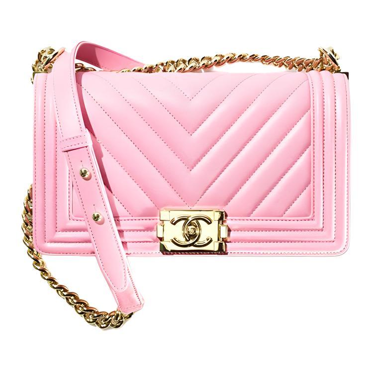 https://d2cva83hdk3bwc.cloudfront.net/A67086-Y83793-NH622-chanel-22ss-spring-and-summer-leboy-calfskin-flap-bag-one-shoulder-handbag-crossbody-bag-medium-size-women-s-pink-1.jpg