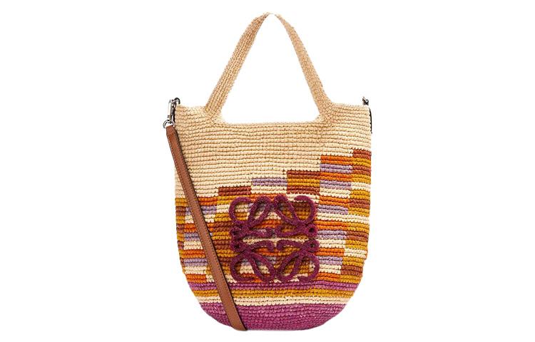 https://d2cva83hdk3bwc.cloudfront.net/A685453X09-2671-loewe-anagram-handbags-1.jpg