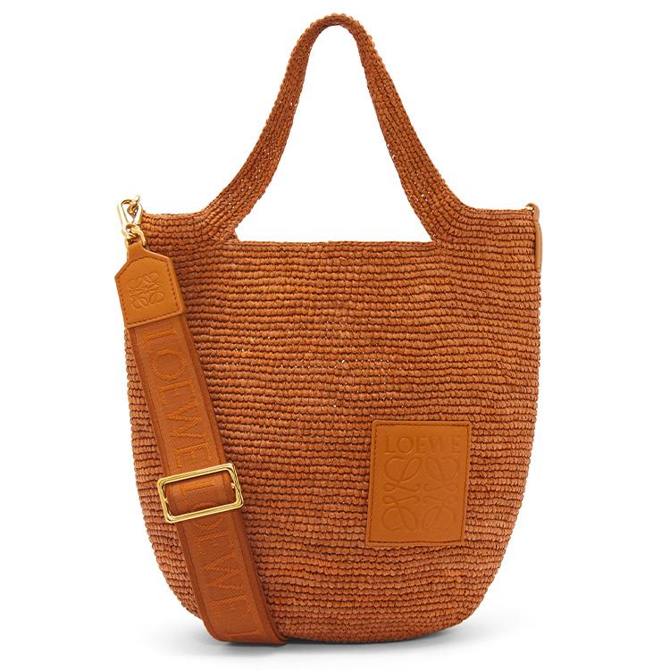 https://d2cva83hdk3bwc.cloudfront.net/A685453X12-1038-loewe-slit-raffia-with-calfskin-handbag-shoulder-bag-crossbody-bag-mini-women-s-honey-gold-1.jpg