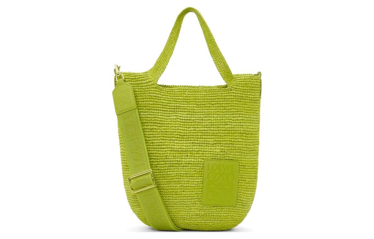 https://d2cva83hdk3bwc.cloudfront.net/A685453X12-1718-loewe-slit-handbags-1.jpg