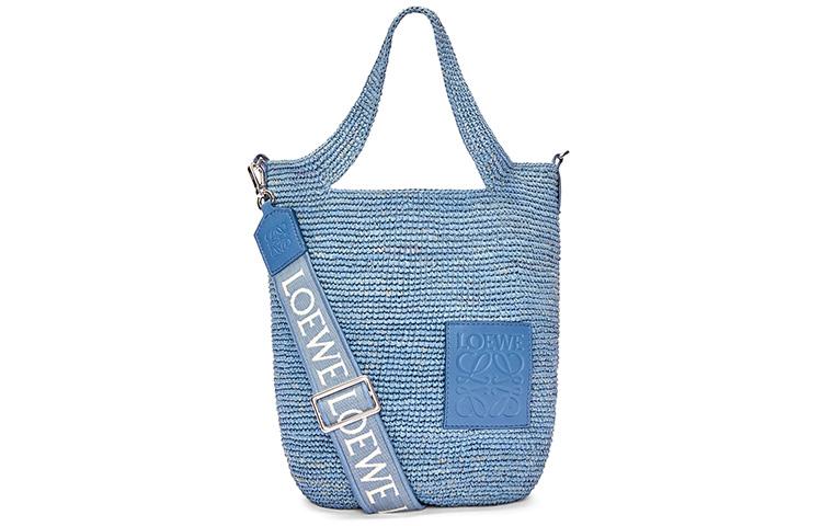 https://d2cva83hdk3bwc.cloudfront.net/A685453X12-8798-loewe-slit-raffia-fiber-cow-leather-patchwork-handbag-shoulder-bag-crossbody-bag-mini-women-s-denim-blue-1.jpg