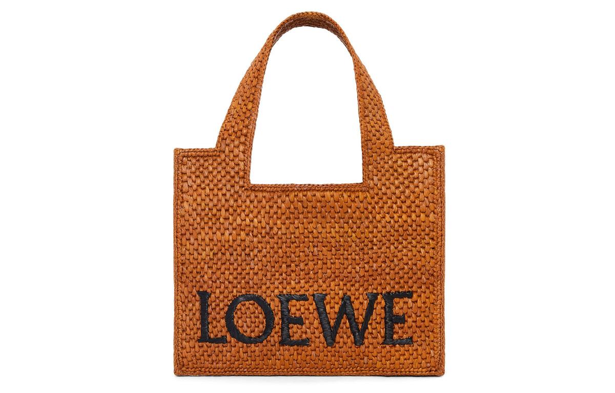 https://d2cva83hdk3bwc.cloudfront.net/A685B59X01-1038-loewe-font-tote-raffia-tote-bag-shopping-bag-handbag-small-size-women-s-honey-gold-1.jpg