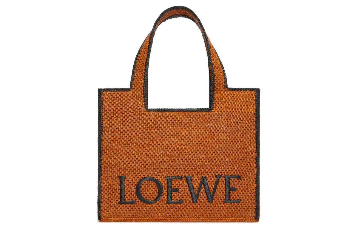 https://d2cva83hdk3bwc.cloudfront.net/A685B60X01-1038-loewe-font-tote-raffia-tote-bag-shopping-bag-shoulder-bag-crossbody-bag-handbag-large-size-women-s-honey-gold-1.jpg