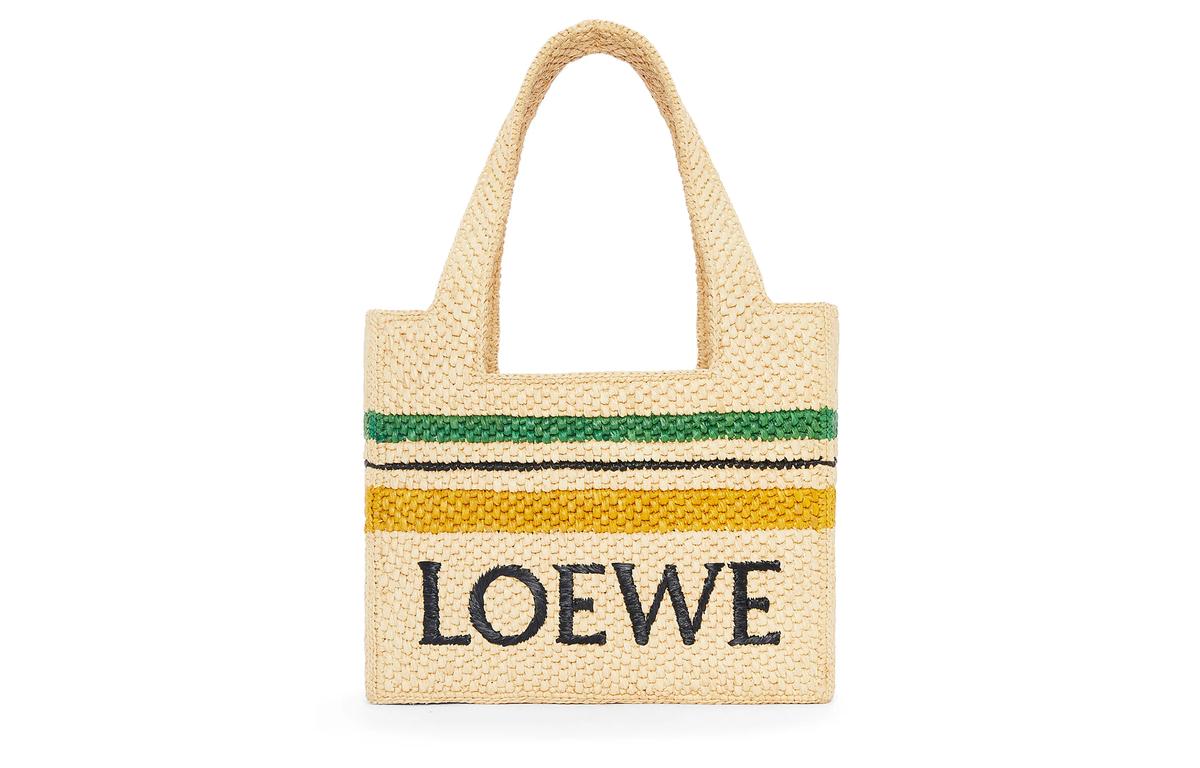 https://d2cva83hdk3bwc.cloudfront.net/A685B61X04-2668-loewe-raffia-fiber-tote-bag-shopping-bag-handbag-medium-size-women-s-natural-1.jpg