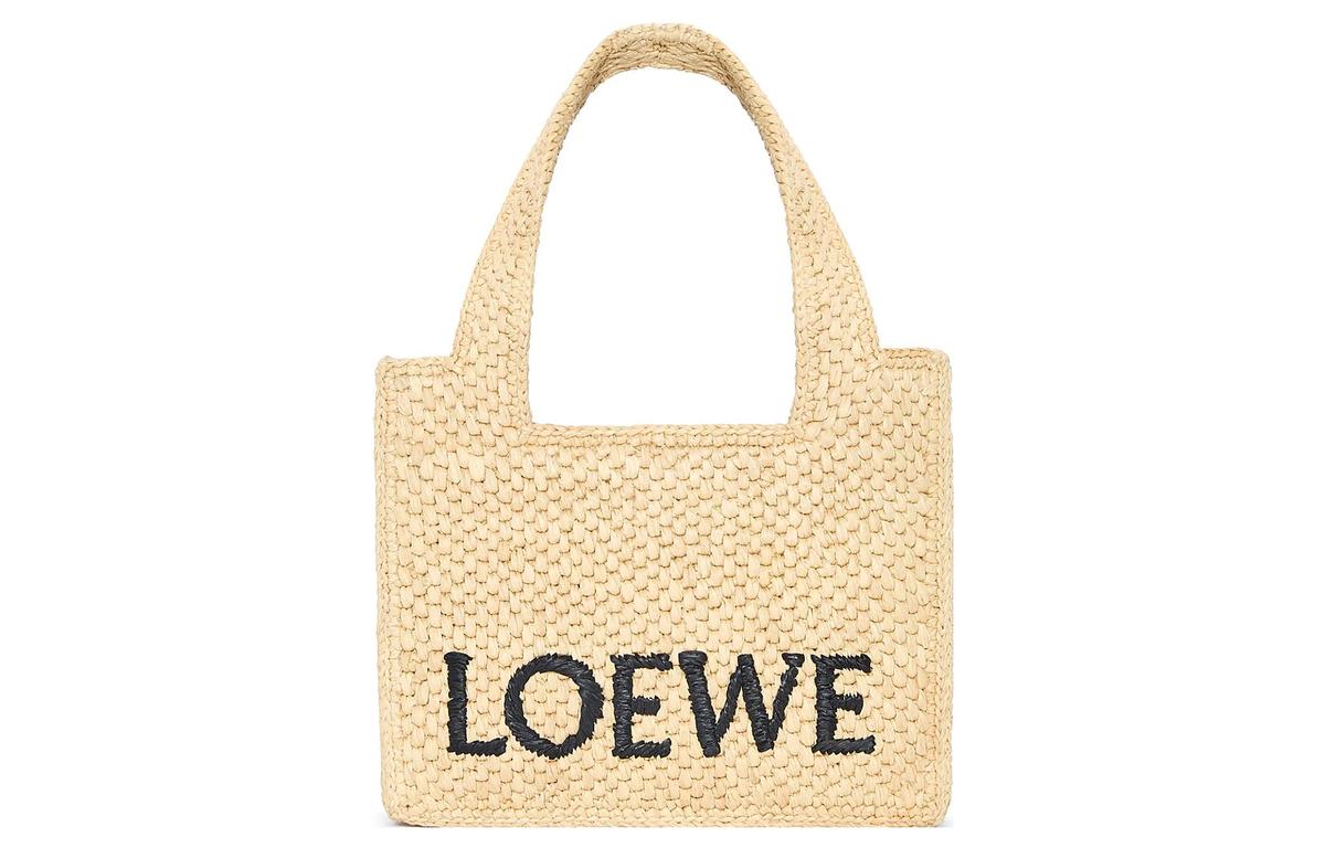 https://d2cva83hdk3bwc.cloudfront.net/A685V46X01-2123-loewe-raffia-fiber-tote-bag-shopping-bag-handbag-mini-women-s-natural-1.jpg
