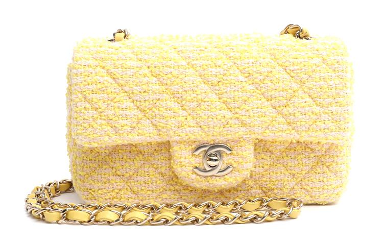 https://d2cva83hdk3bwc.cloudfront.net/A69900-B05239-NB423-chanel-classic-flap-cf-tweed-shoulder-bag-crossbody-bag-regular-women-s-yellow-1.jpg