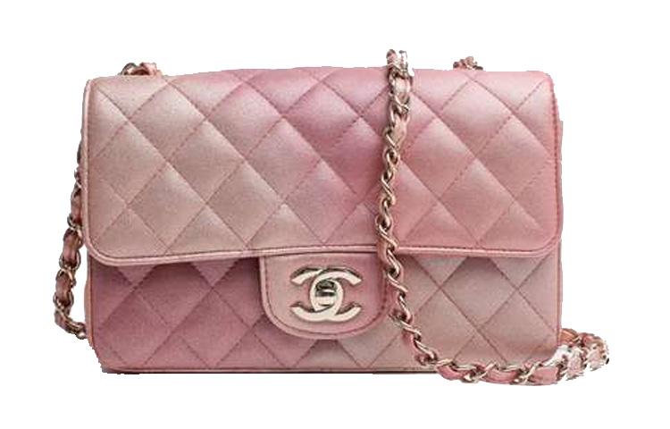 https://d2cva83hdk3bwc.cloudfront.net/A69900-B05465-NC477-chanel-classic-flap-cf-litchi-cow-leather-crossbody-bags-shoulder-bags-women-s-dazzling-metal-pink-1.jpg