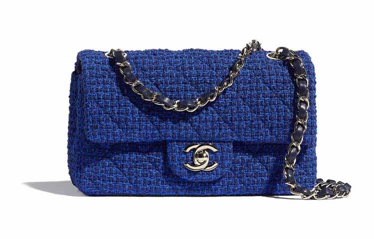 https://d2cva83hdk3bwc.cloudfront.net/A69900-B05469-NC032-chanel-classic-flap-cf-twill-soft-nappa-with-metal-shoulder-bag-crossbody-bag-women-s-dark-blue-1.jpg