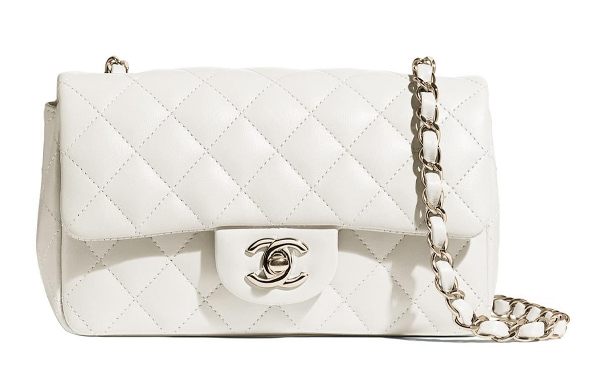 https://d2cva83hdk3bwc.cloudfront.net/A69900-B05640-10601-chanel-classic-flap-cf-crossbody-bags-1.jpg