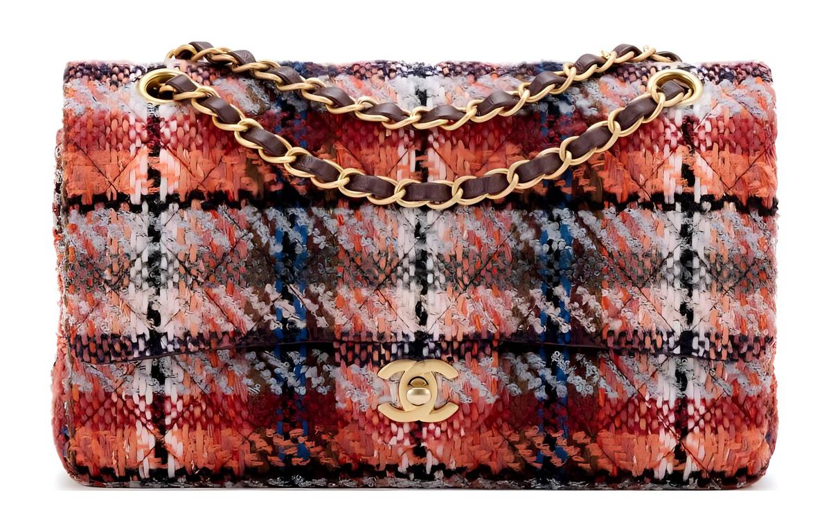https://d2cva83hdk3bwc.cloudfront.net/A69900-B06329-ND368-chanel-22pclassic-flap-cf-twill-soft-woolen-crossbody-bag-shoulder-bag-women-s-1.jpg