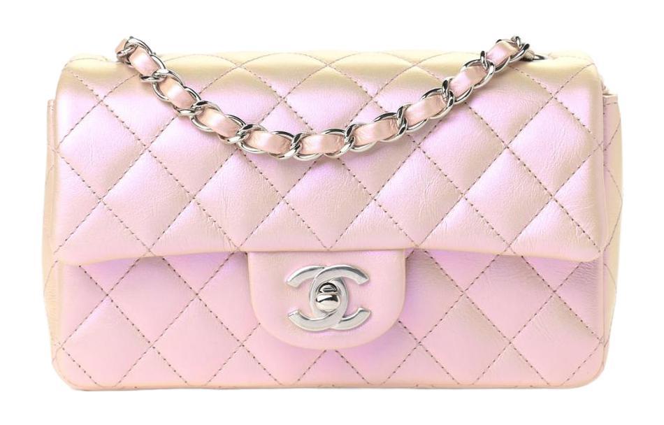 https://d2cva83hdk3bwc.cloudfront.net/A69900-B06640-NF623-chanel-calfskin-crossbody-bag-shoulder-bag-mini-women-s-pearl-pink-1.jpg
