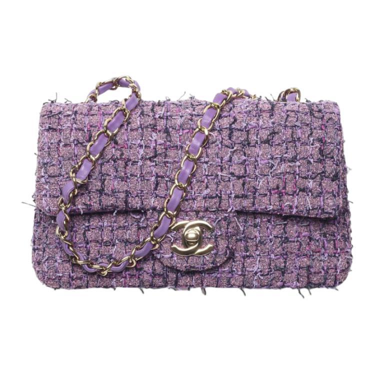 https://d2cva83hdk3bwc.cloudfront.net/A69900-B07741-NG819-chanel-tweed-shoulder-bag-crossbody-bag-mini-women-s-purple-1.jpg