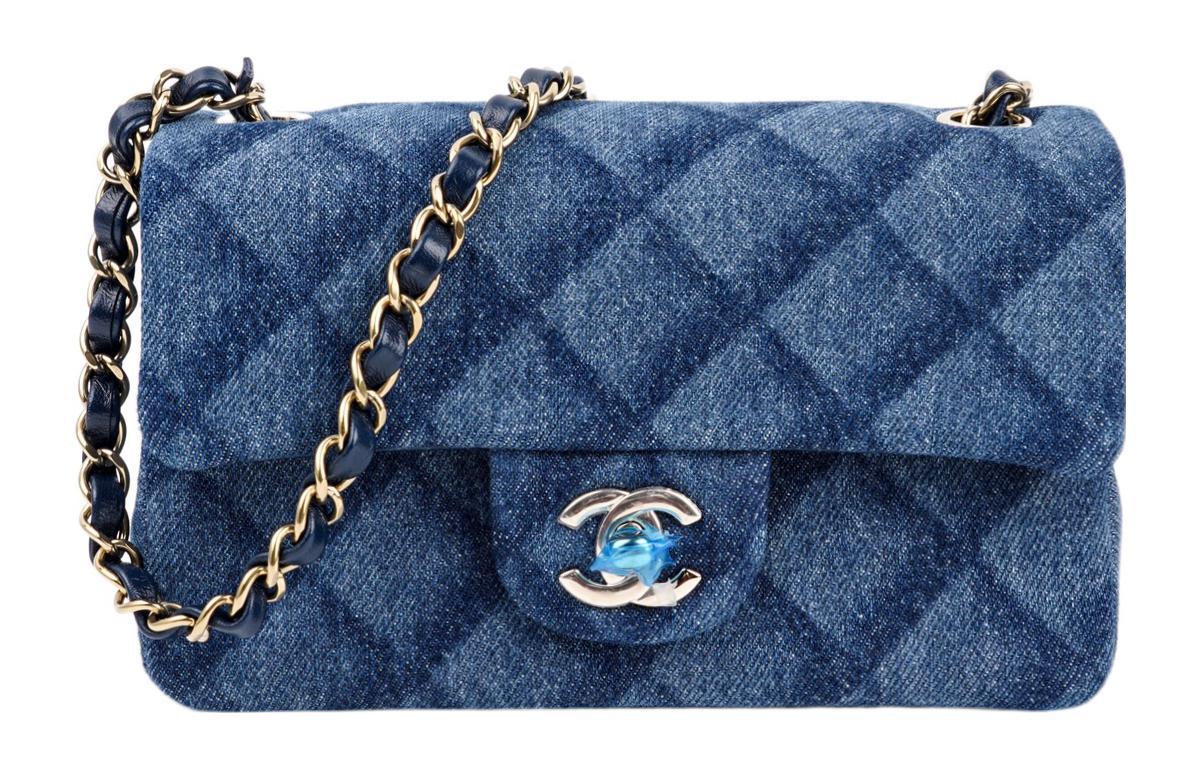 https://d2cva83hdk3bwc.cloudfront.net/A69900-B09077-NK307-chanel-classic-flap-cf-denim-mouth-cover-bag-crossbody-bag-shoulder-bag-women-s-blue-1.jpg