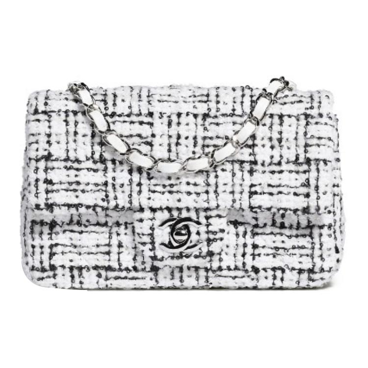 https://d2cva83hdk3bwc.cloudfront.net/A69900-B14224-MB103-chanel-tweed-crossbody-bag-shoulder-bag-mini-women-s-black-white-1.jpg