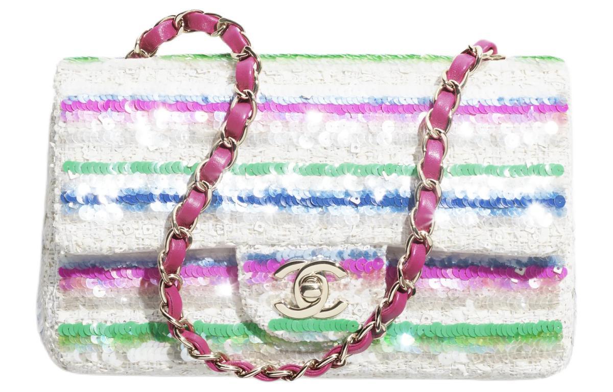 https://d2cva83hdk3bwc.cloudfront.net/A69900-B16710-NY284-chanel-embroidered-twill-velvet-sequins-shoulder-bag-crossbody-bag-handbag-mini-women-s-white-pink-blue-1.jpg