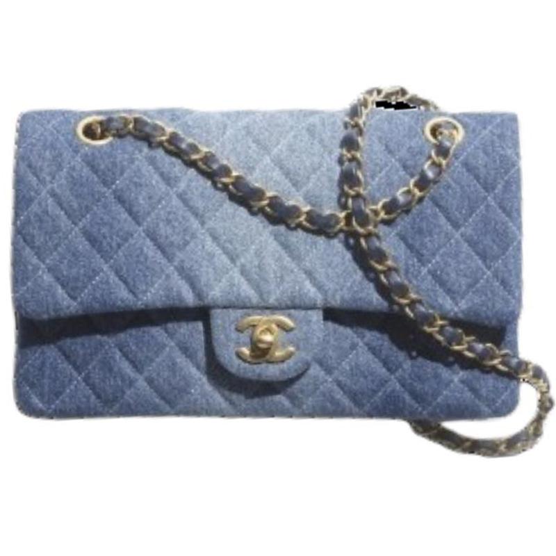 https://d2cva83hdk3bwc.cloudfront.net/A69900-B16747-NX158-chanel-classic-flap-cf-washed-denim-denim-shoulder-bag-crossbody-bag-mini-women-s-blue-denim-gradient-1.jpg