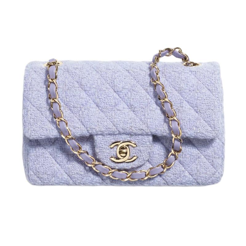 https://d2cva83hdk3bwc.cloudfront.net/A69900-B17083-NY715-chanel-classic-flap-cf-wool-twill-velvet-shoulder-bag-crossbody-bag-mini-women-s-taro-purple-1.jpg
