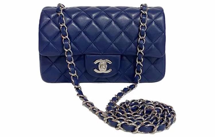 https://d2cva83hdk3bwc.cloudfront.net/A69900-Y01480-N5336-chanel-classic-flap-cf-lambskin-shoulder-bag-crossbody-bag-mini-women-s-marine-blue-1.jpg
