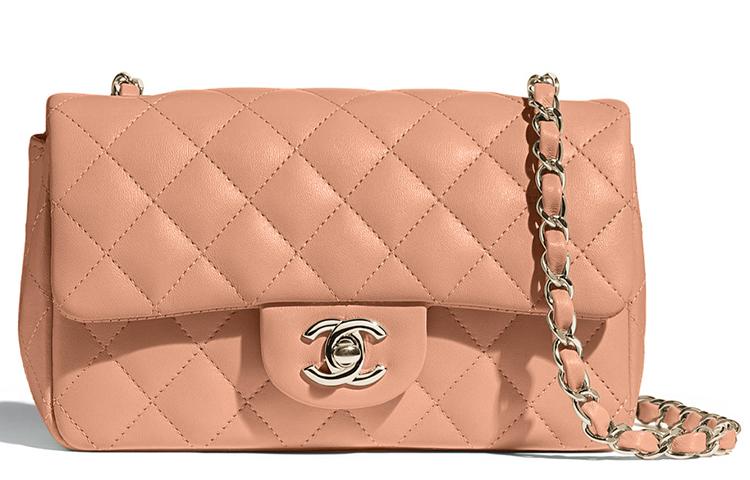 https://d2cva83hdk3bwc.cloudfront.net/A69900-Y01480-ND357-chanel-classic-flap-cf-shoulder-bags-1.jpg