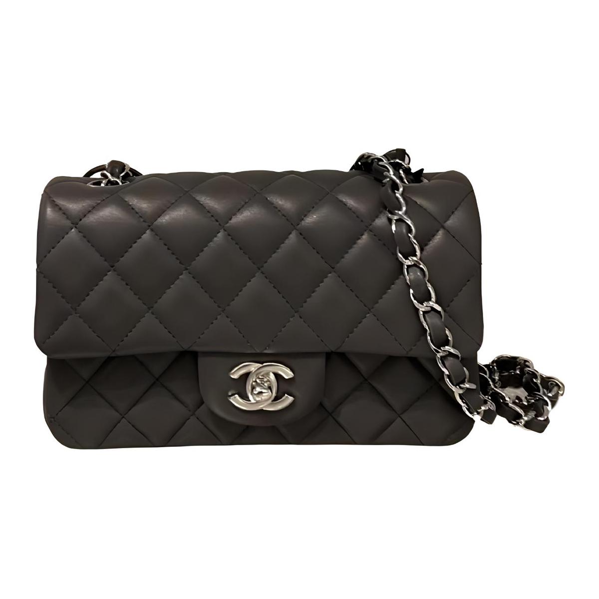 https://d2cva83hdk3bwc.cloudfront.net/A69900-Y01480-NQ340-chanel-classic-flap-cf-sheepskin-mouth-cover-bag-crossbody-bag-mini-women-s-dark-gray-1.jpg