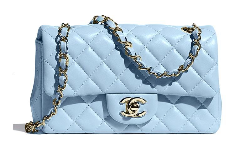 https://d2cva83hdk3bwc.cloudfront.net/A69900-Y04059-NH626-chanel-classic-flap-cf-lambskin-with-metal-shoulder-bag-crossbody-bag-mini-women-s-babyblue-sky-blue-1.jpg