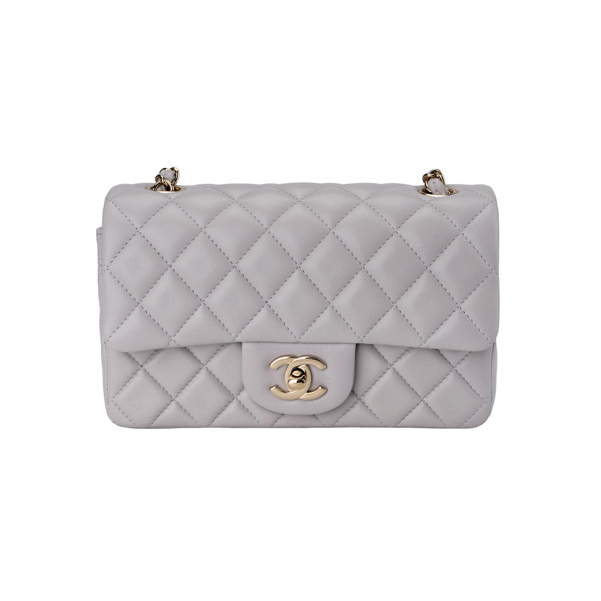 https://d2cva83hdk3bwc.cloudfront.net/A69900-Y04059-NJ530-chanel-classic-flap-cf-lambskin-shoulder-bag-crossbody-bag-mini-women-s-gray-1.jpg