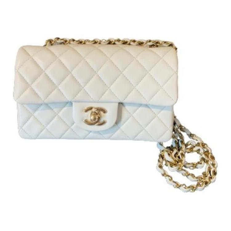 https://d2cva83hdk3bwc.cloudfront.net/A69900-Y04059-NN268-chanel-classic-flap-cf-lambskin-shoulder-bag-crossbody-bag-mini-women-s-light-gray-blue-1.jpg