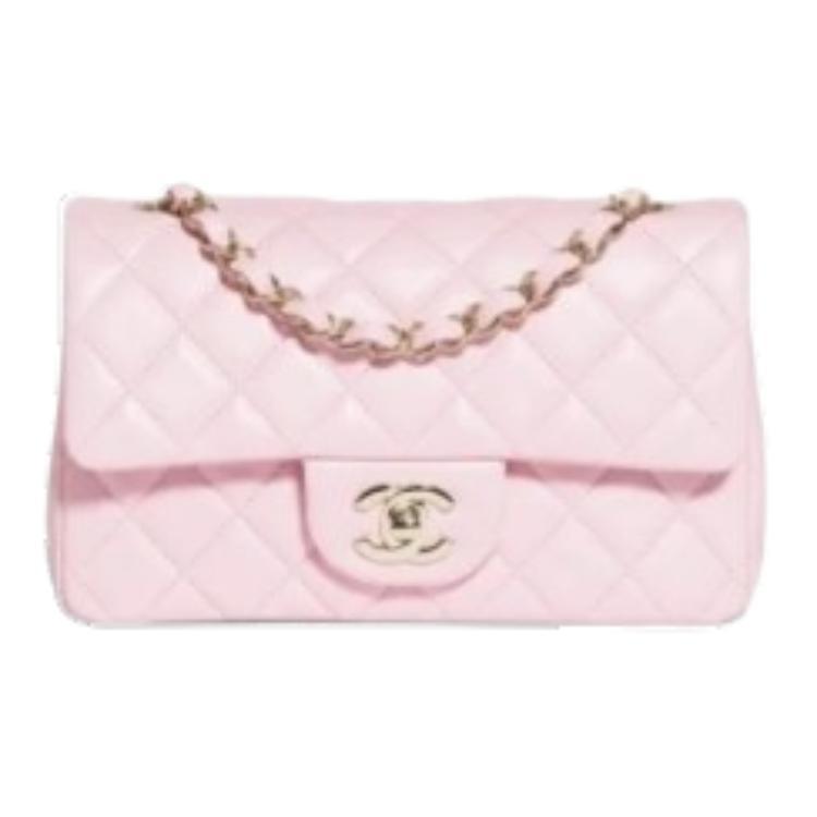 https://d2cva83hdk3bwc.cloudfront.net/A69900-Y04059-NW780-chanel-classic-flap-cf-lambskin-shoulder-bag-crossbody-bag-mini-women-s-cherry-blossom-pink-1.jpg