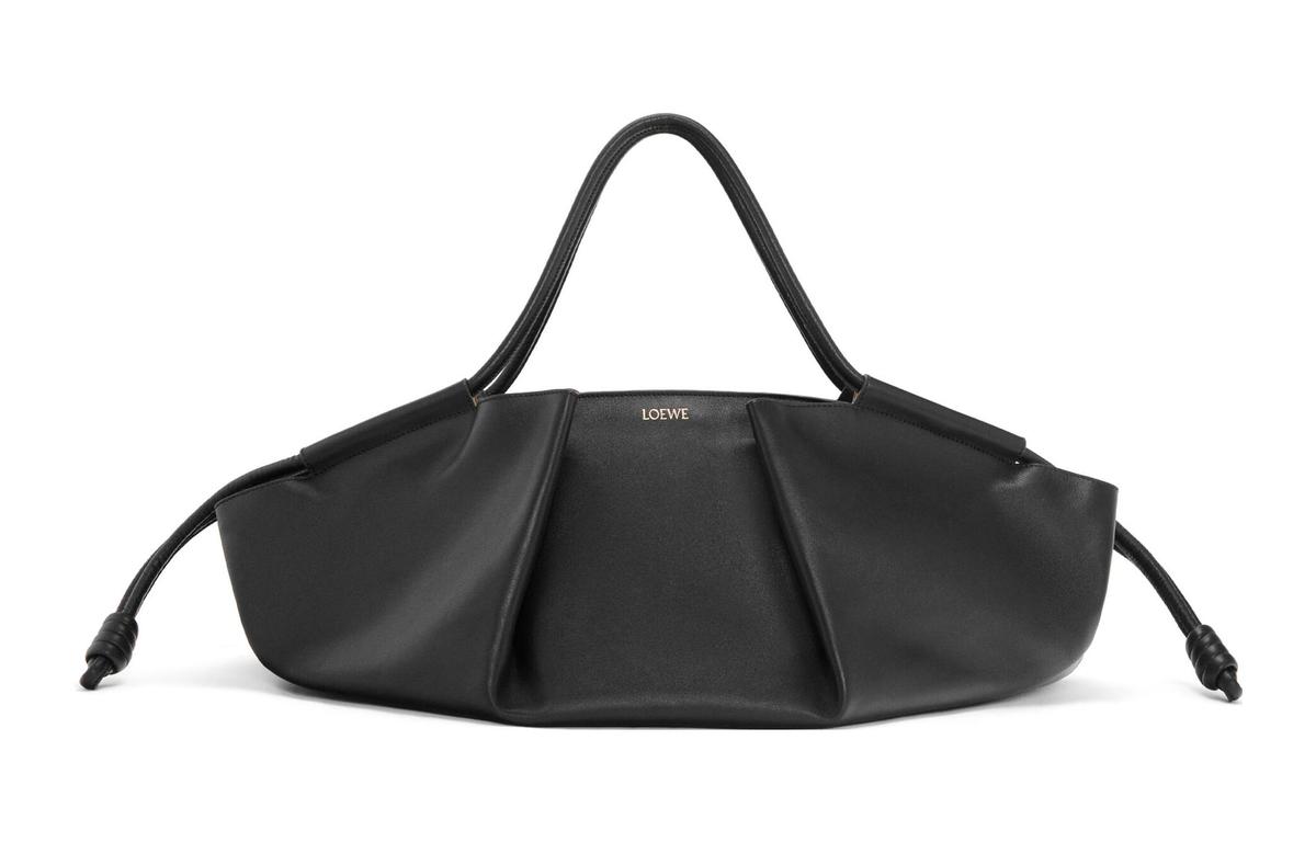 https://d2cva83hdk3bwc.cloudfront.net/A709G41X01-1100-loewe-shiny-nappa-calfskin-dumpling-bag-shoulder-bag-crossbody-bag-handbag-regular-women-s-black-1.jpg