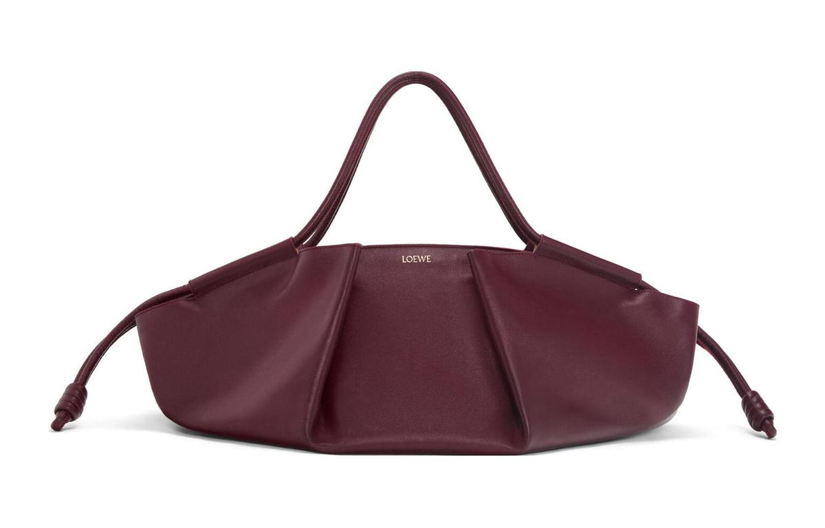 https://d2cva83hdk3bwc.cloudfront.net/A709G41X017110-loewe-shiny-nappa-cow-leather-dumpling-bag-shoulder-bag-crossbody-bag-handbag-small-size-women-s-burgundy-1.jpg