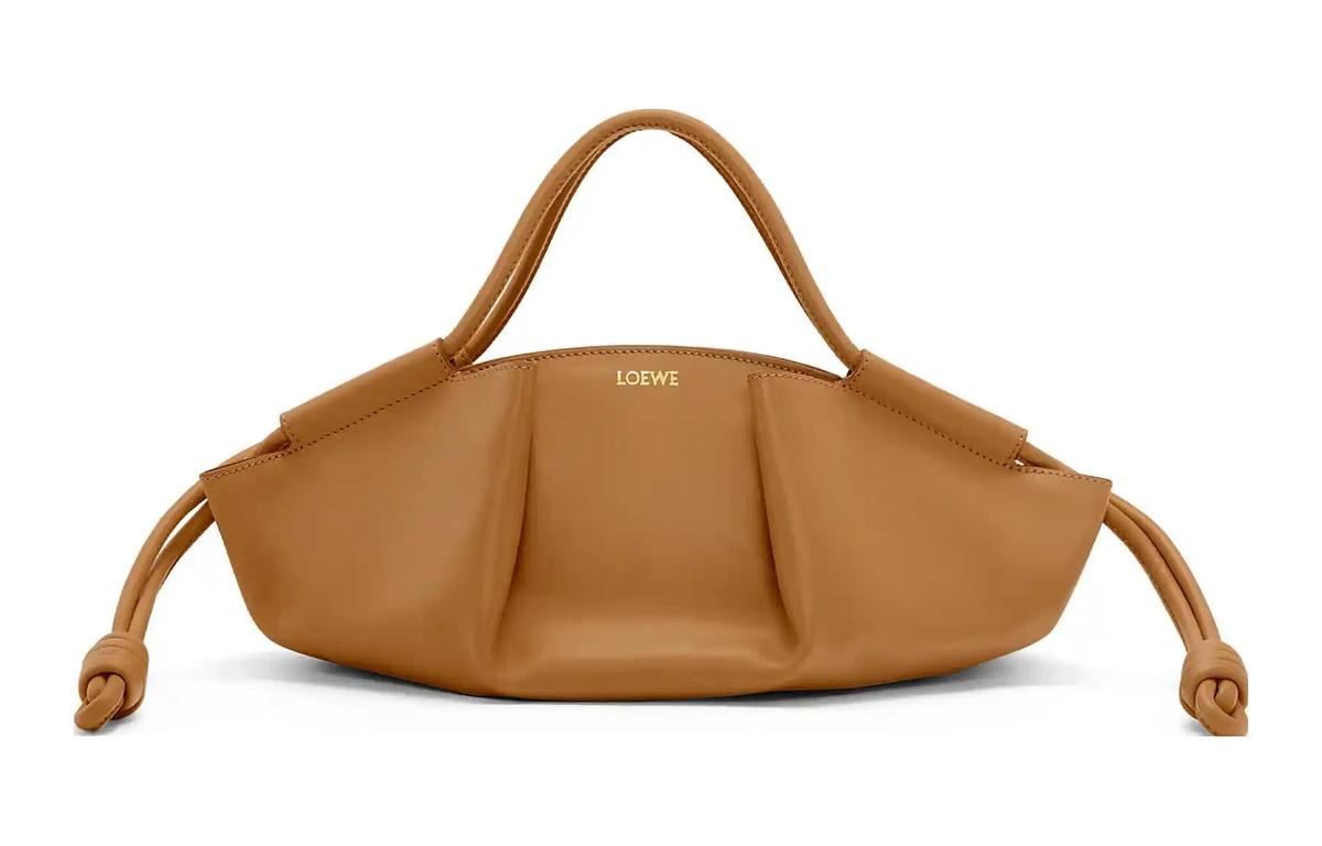 https://d2cva83hdk3bwc.cloudfront.net/A709P48X02-3980-loewe-shiny-nappa-cow-leather-dumpling-bag-shoulder-bag-crossbody-bag-handbag-small-size-women-s-oak-1.jpg