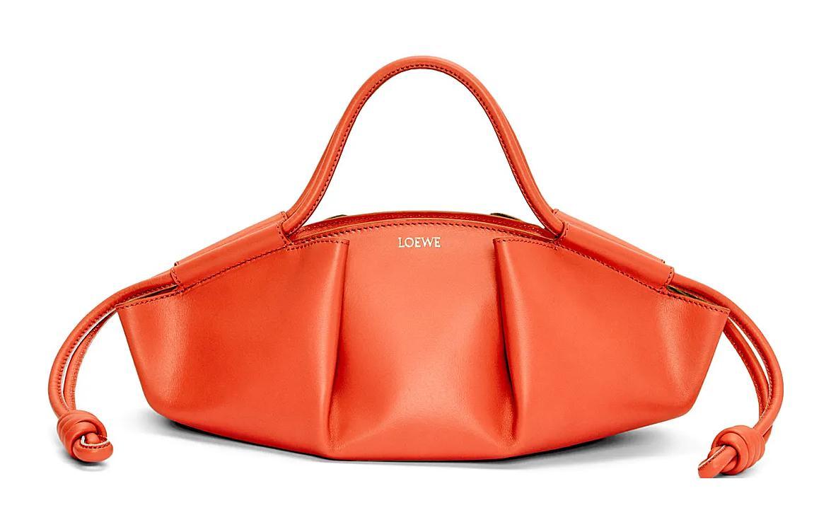https://d2cva83hdk3bwc.cloudfront.net/A709P48X02-5557-loewe-shiny-nappa-cow-leather-dumpling-bag-shoulder-bag-crossbody-bag-handbag-small-size-women-s-orange-1.jpg
