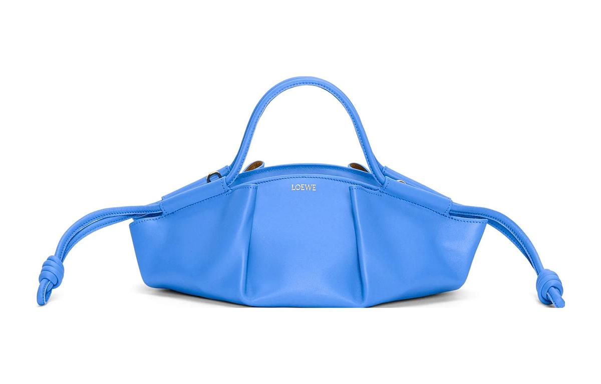 https://d2cva83hdk3bwc.cloudfront.net/A709P48X02-5695-loewe-shiny-nappa-cow-leather-dumpling-bag-shoulder-bag-crossbody-bag-handbag-small-size-women-s-blue-1.jpg