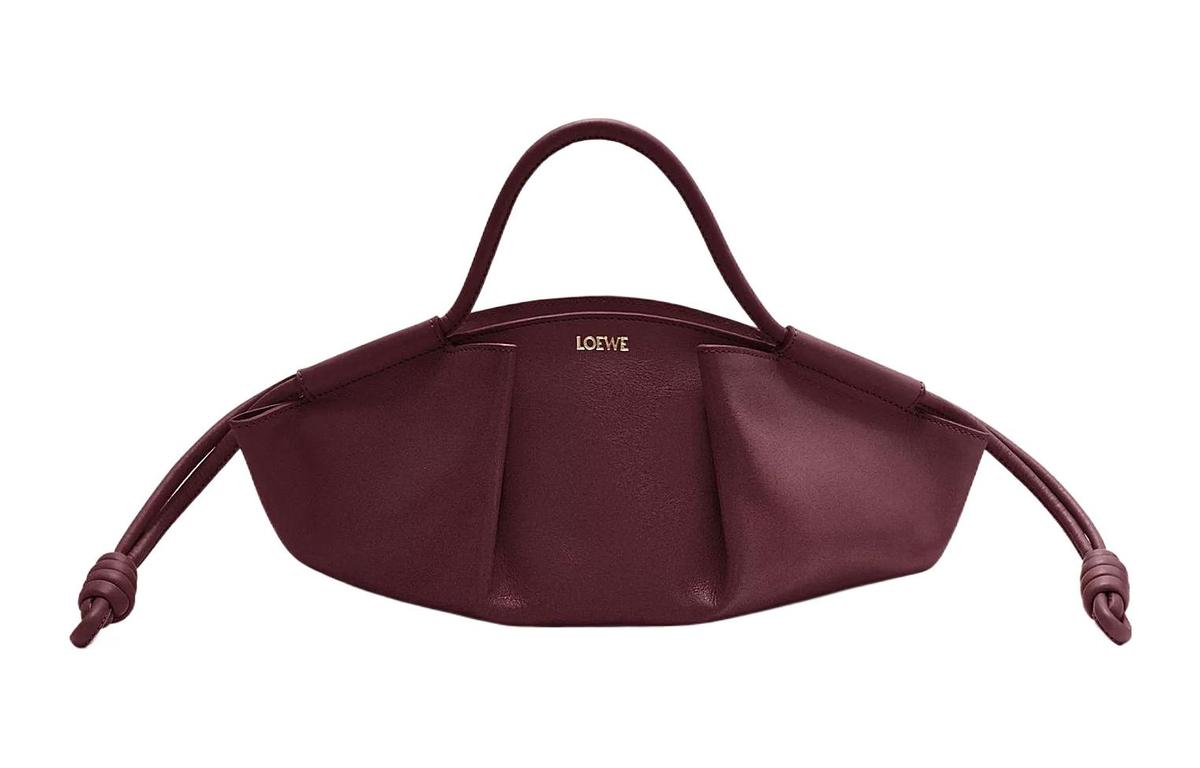 https://d2cva83hdk3bwc.cloudfront.net/A709P48X02-7110-loewe-shiny-nappa-cow-leather-dumpling-bag-shoulder-bag-crossbody-bag-handbag-small-size-women-s-burgundy-1.jpg