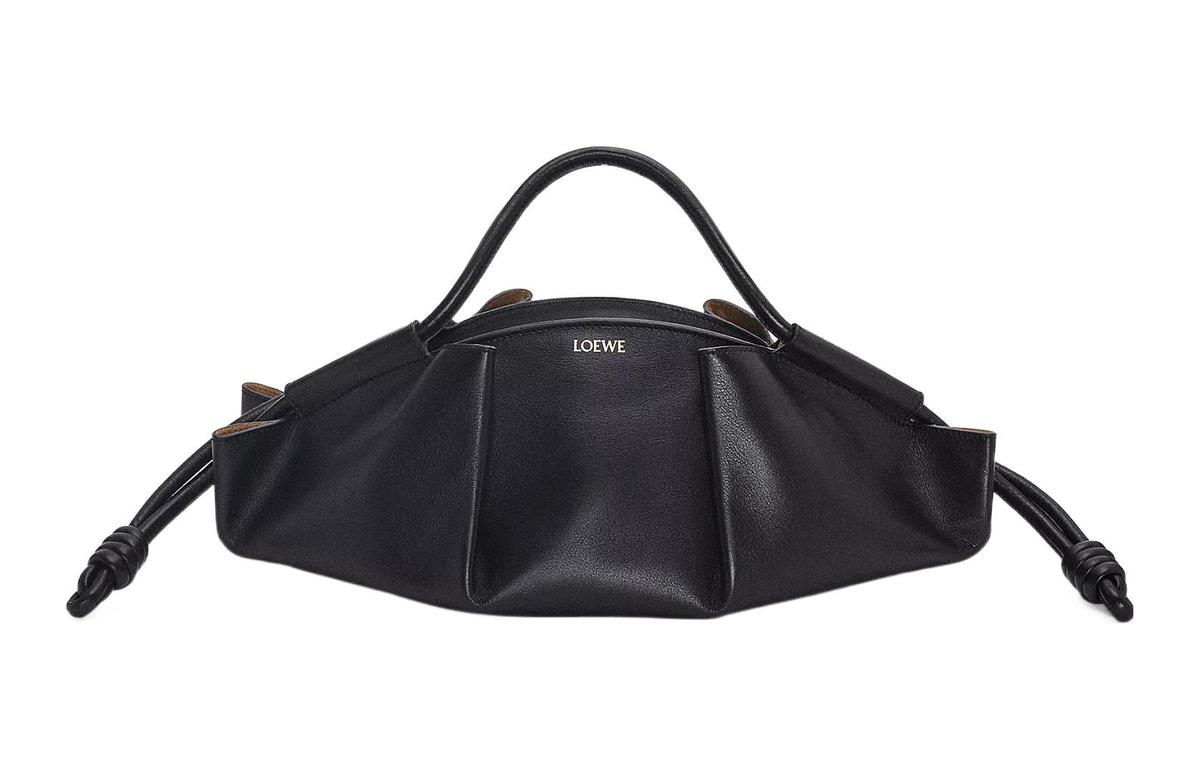 https://d2cva83hdk3bwc.cloudfront.net/A709W15X02-1100-loewe-bright-nappa-cow-leather-dumpling-bag-shoulder-bag-crossbody-bag-handbag-women-s-black-1.jpg