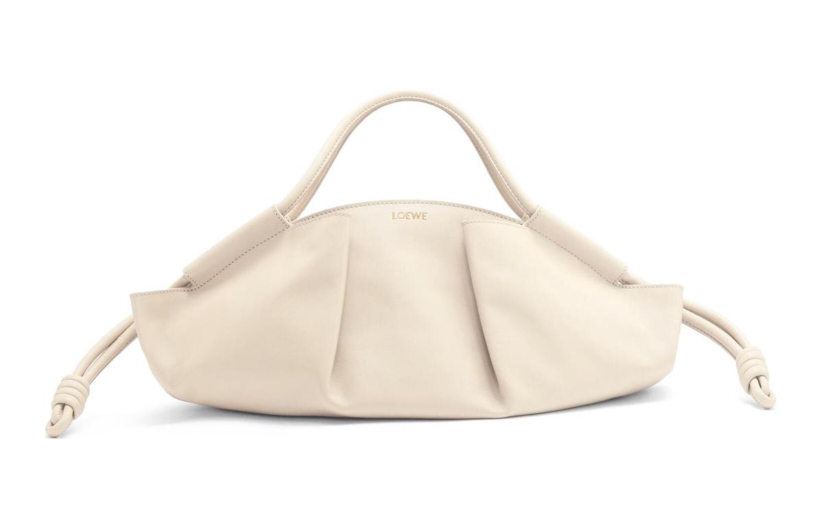 https://d2cva83hdk3bwc.cloudfront.net/A709W15X02-1651-loewe-shiny-nappa-cow-leather-dumpling-bag-shoulder-bag-crossbody-bag-handbag-regular-women-s-ivory-white-1.jpg