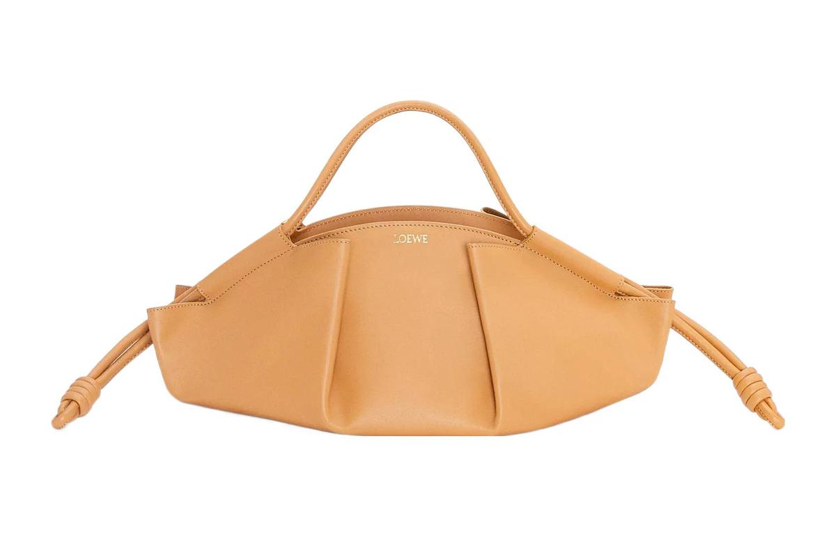 https://d2cva83hdk3bwc.cloudfront.net/A709W15X02-2586-loewe-shiny-nappa-cow-leather-dumpling-bag-shoulder-bag-crossbody-bag-handbag-regular-women-s-warm-sand-1.jpg
