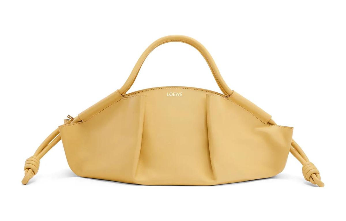 https://d2cva83hdk3bwc.cloudfront.net/A709W15X02-8752-loewe-shiny-nappa-cow-leather-dumpling-bag-shoulder-bag-crossbody-bag-handbag-women-s-butter-1.jpg
