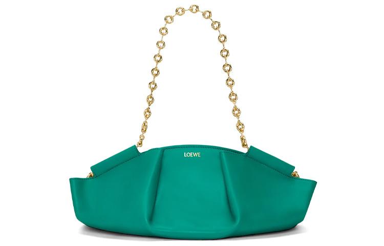 https://d2cva83hdk3bwc.cloudfront.net/A709W60X01-4140-loewe-nappa-cow-leather-dumpling-bag-shoulder-bag-crossbody-bag-handbag-small-size-women-s-emerald-green-1.jpg