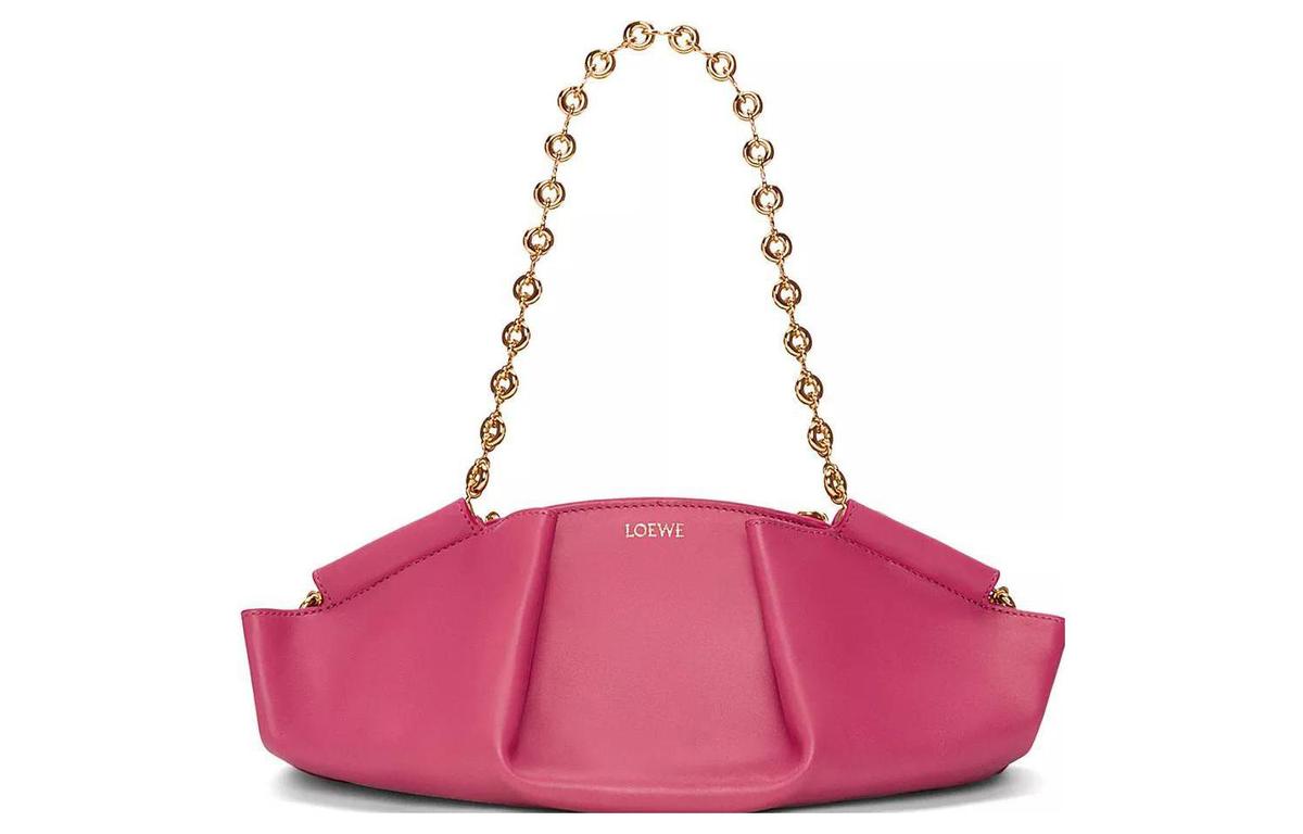 https://d2cva83hdk3bwc.cloudfront.net/A709W60X01-7440-loewe-shiny-nappa-cow-leather-dumpling-bag-shoulder-bag-crossbody-bag-handbag-small-size-women-s-rose-red-1.jpg