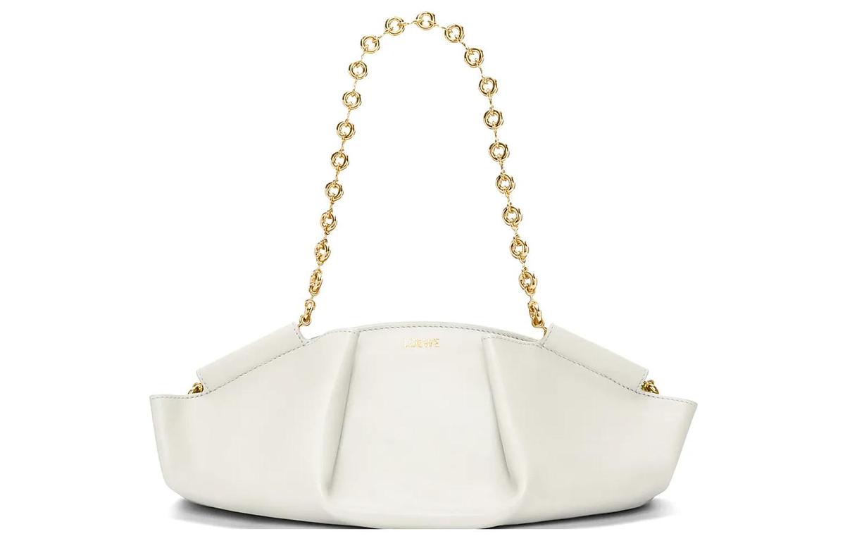 https://d2cva83hdk3bwc.cloudfront.net/A709W60X01-9567-loewe-shiny-nappa-cow-leather-dumpling-bag-shoulder-bag-crossbody-bag-handbag-small-size-women-s-white-1.jpg