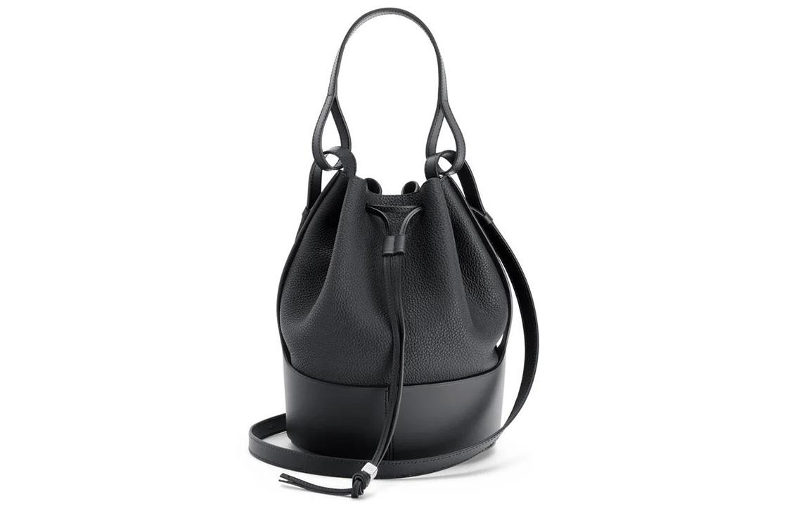 https://d2cva83hdk3bwc.cloudfront.net/A710AC3X16-1100-loewe-shoulder-bags-1.jpg