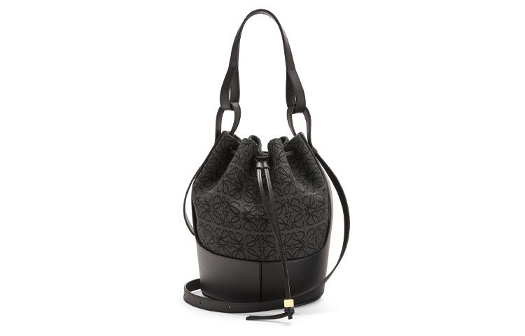 https://d2cva83hdk3bwc.cloudfront.net/A710AC3X61-1268-loewe-balloon-shoulder-bags-1.jpg