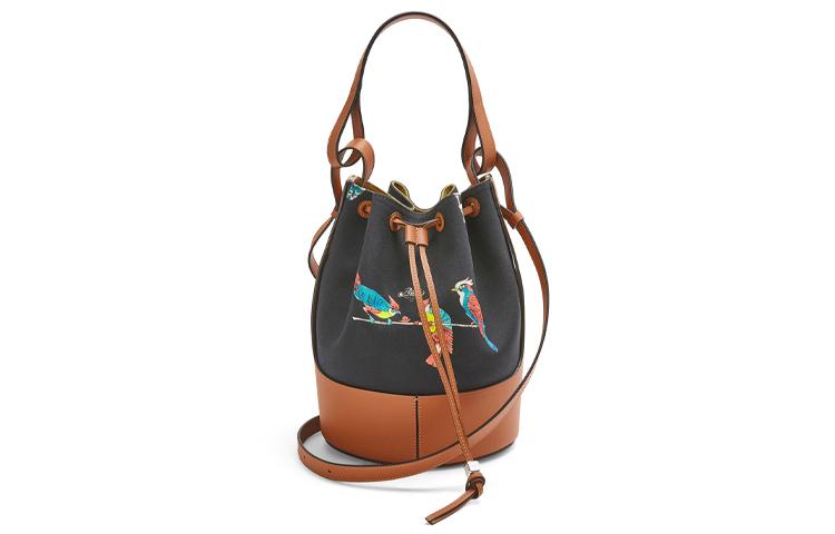 https://d2cva83hdk3bwc.cloudfront.net/A710AC3X73-1329-loewe-balloon-handbags-1.jpg